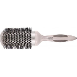 Brosse thermique Konflex 72 mm CENTAURE