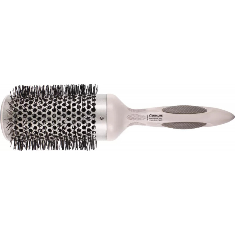 Brosse thermique Konflex 72 mm CENTAURE
