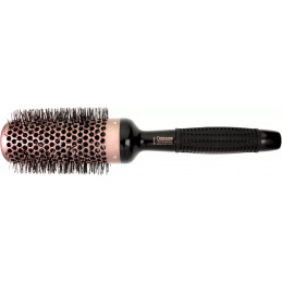 Brosse thermique Konfox 63 mm CENTAURE