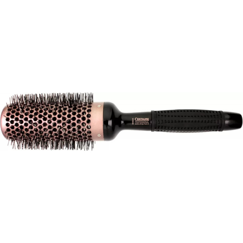 Brosse thermique Konfox 63 mm CENTAURE