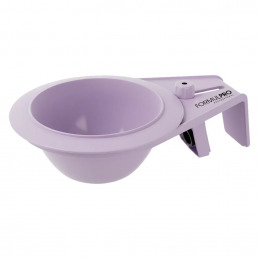 Bol de coloration Atix violet FORMUL PRO