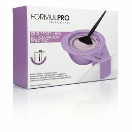 Bol Atix FORMUL PRO pour coloration professionnelle Bol Atix FORMUL PRO pour coloration professionnelle