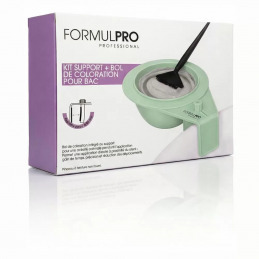 Bol Atix FORMUL PRO pour coloration professionnelle Bol Atix FORMUL PRO pour coloration professionnelle