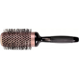 Brosse thermique Konfox 72 mm CENTAURE pour brushing professionnel