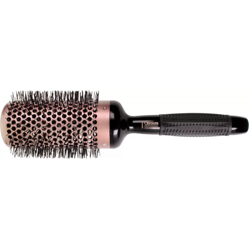 Brosse thermique Konfox 72 mm CENTAURE pour brushing professionnel