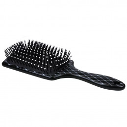 Brosse pneumatique 13 rangs CENTAURE