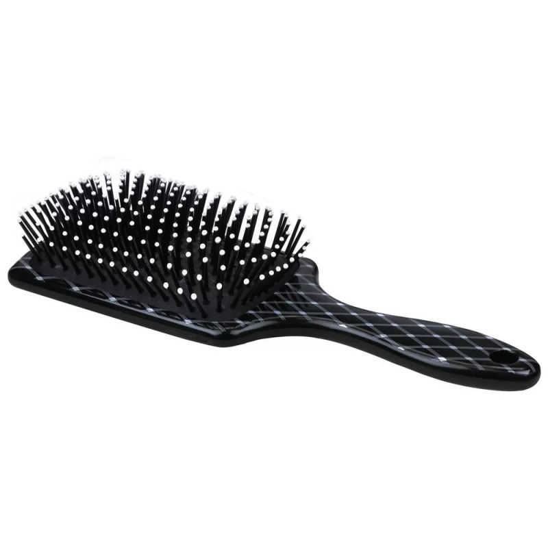 Brosse pneumatique 13 rangs CENTAURE Brosse pneumatique 13 rangs CENTAURE