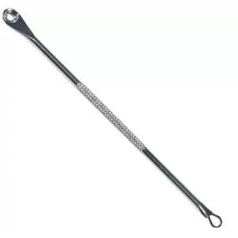 Tire-comédon double embout INTEGRAL BEAUTY
