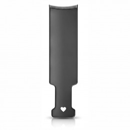 Planchette de coloration Plakmech GM noire FORMUL PRO