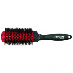 Brosse Thermo Triangle 32/46 mm CENTAURE
