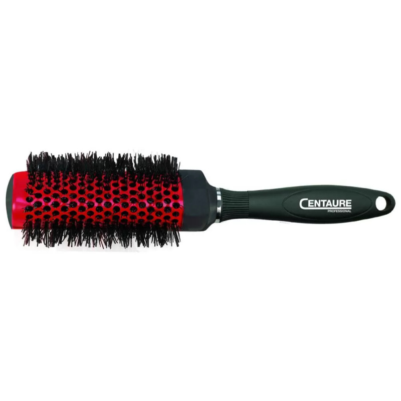 Brosse Thermo Triangle 32/46 mm CENTAURE