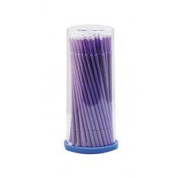 Micro applicateur Ectens-Cil X100 INTEGRAL BEAUTY