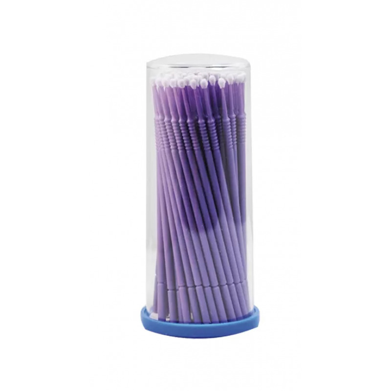 Micro applicateur Ectens-Cil X100 INTEGRAL BEAUTY