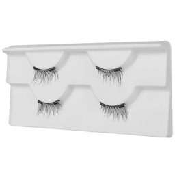 FX Cils MAGNETIC AMELY 4 franges - INTEGRAL BEAUTY FX Cils MAGNETIC AMELY 4 franges - INTEGRAL BEAUTY