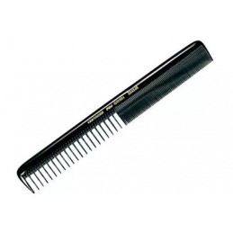 Peigne de coupe Centaure.Gumi 210 mm noir CENTAURE