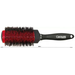 Brosse Thermo Triangle 42/58 mm CENTAURE