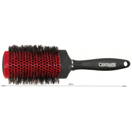 Brosse brushing Thermo Triangle 53 mm CENTAURE