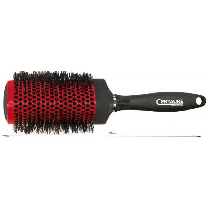 Brosse brushing Thermo Triangle 53 mm CENTAURE