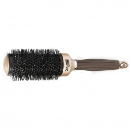 Brosse brushing céramique METARUBY CENTAURE