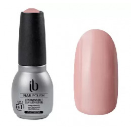 Vernis semi-permanent TEDY-ROSE 14 ml - INTEGRAL BEAUTY