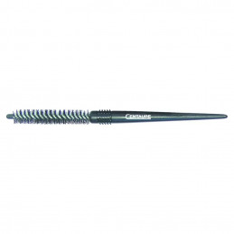 Brosse Goup Mezzo Bagmumi 15 mm - CENTAURE