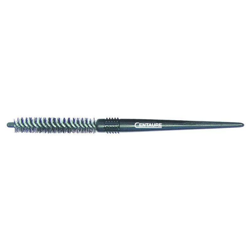 Brosse Goup Mezzo Bagmumi 15 mm - CENTAURE