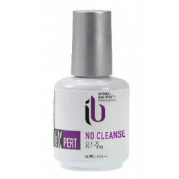 Gel UV Extreme Rose-Beige 14 ml IB