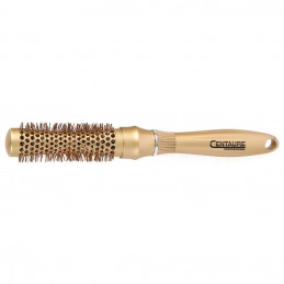 Brosse ronde METAGOLDY 25/42 mm CENTAURE