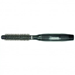 Brosse thermique Thermoblack-Red Ceradium 15-25 mm - CENTAURE