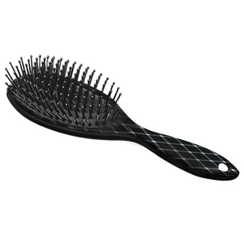 Brosse pneumatique professionnelle 10 rangs CENTAURE