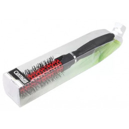 Brosse professionnelle CENTAURE pour cheveux épais