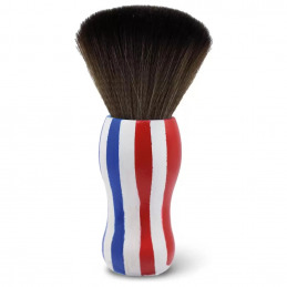 Brosse à nuque TRICOL H 15 CM CENTAURE