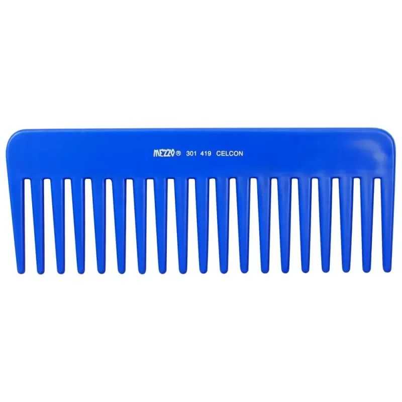 Peigne mècheur (16 cm) - Centaure