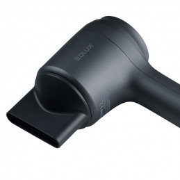 Embout EOLUX 1500W pour brushing lisse