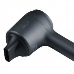 Accessoire magnétique Eolux pour sèche-cheveux 1500W
