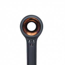 Sèche-Cheveux Brushless 1500W EOLUX EX02