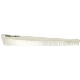 Peigne Coupe Classique Biais 178 mm - Centaure