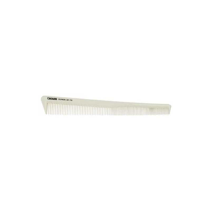 Peigne Coupe Classique Biais 178 mm - Centaure
