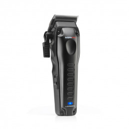 Tondeuse de coupe LO-PROFX FX820E haute précision Babyliss Pro