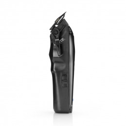 Babyliss Pro LO-PROFX Compact Clipper FX820E