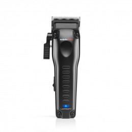 Tondeuse professionnelle LO-PROFX FX820E lame Fade