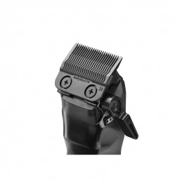 Tondeuse de coupe compacte Babyliss Pro FX820E