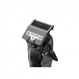 Tondeuse haute précision LO-PROFX Compact Clipper