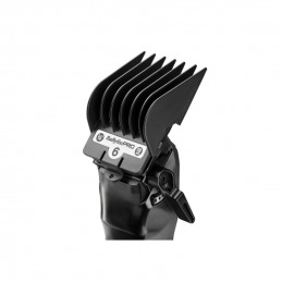 Tondeuse Babyliss Pro FX820E réglable à zéro