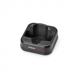 LO-PROFX FX820E tondeuse sans fil professionnelle