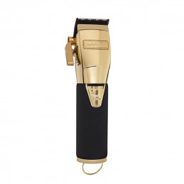 Tondeuse de coupe professionnelle GOLD BOOST+ Babyliss Pro