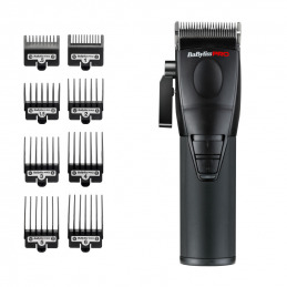 Tondeuse coiffure pro FRESH FX86E Babyliss Pro