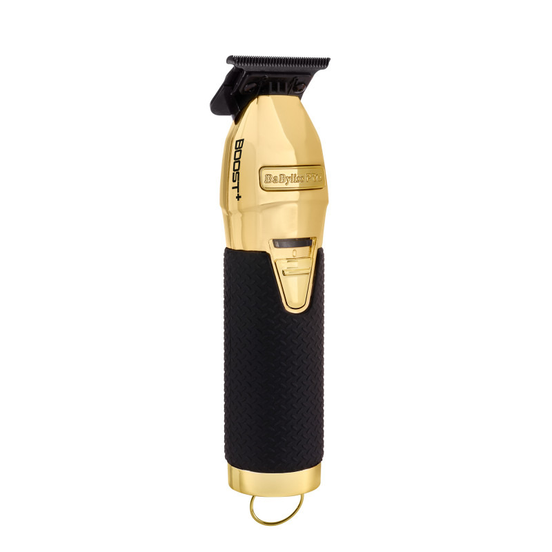 Tondeuse de précision GOLD BOOST+ Babyliss Pro Tondeuse de précision GOLD BOOST+ Babyliss Pro