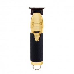 Tondeuse coiffure pro GOLD BOOST+ Babyliss Pro Tondeuse coiffure pro GOLD BOOST+ Babyliss Pro