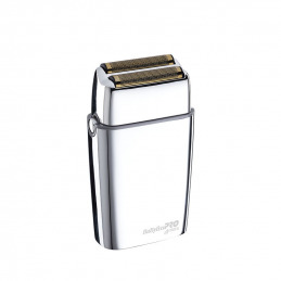 Rasoir de finition FXFS2E à double grille - Babyliss Pro
